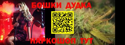 дживик Дубна