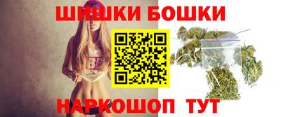 дживик Дубна