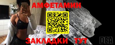 MDMA Донской