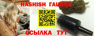дживик Дубна